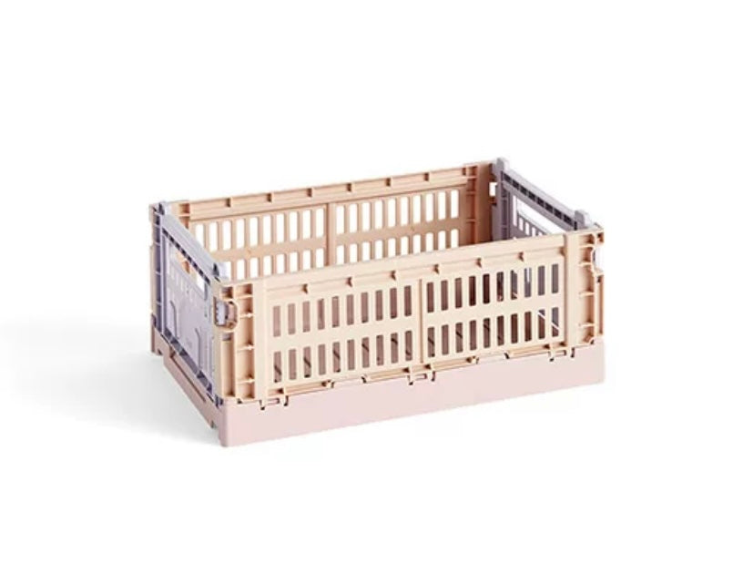 Hay Small Crate